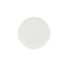 img-05002a99-0b54-44bf-b5a7-0597fdd78617.png