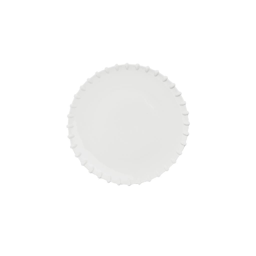 img-05002a99-0b54-44bf-b5a7-0597fdd78617.png