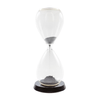img-09ba979e-1109-42fa-a883-5badf6edc939.png