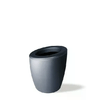 img-9b822ff8-aba9-4fd4-8e4a-43d89edc7ea3.png