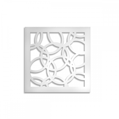 img-6c1f0941-aded-40c7-ad52-9b5c87e9fbaf.png