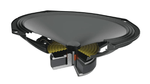 img-e91e872d-75b8-4534-acea-28b2c9227f5b.png