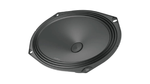 img-503d2b31-ab8b-4362-bb28-3ae11524a251.png