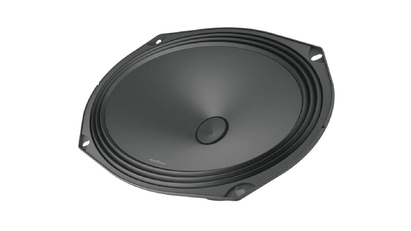 img-503d2b31-ab8b-4362-bb28-3ae11524a251.png