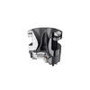 img-b9112f48-1a97-434b-b648-ac1c12aec8a5.png