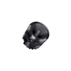 img-355ef066-17a6-4a71-9fb2-2fbd7b3cff80.png