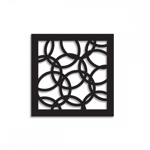 img-2e44fbeb-4186-40a7-8ead-dbd2edcaab43.png