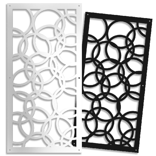 img-4e810b66-25b4-449c-aaf3-8a9847bc7a96.png