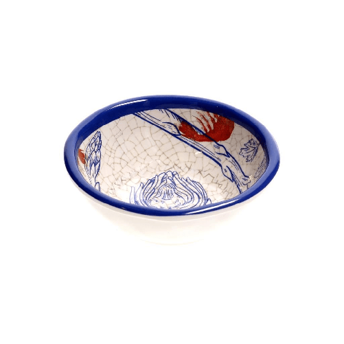 img-46768564-5323-4877-a2a1-ab522583f0d8.png