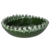 img-d7f5b232-7916-440e-8d36-742426883609.png