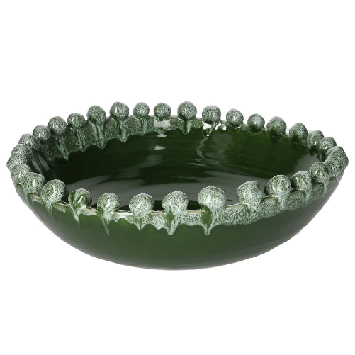 img-d7f5b232-7916-440e-8d36-742426883609.png