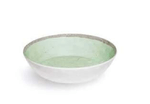 img-b5800094-98f9-4edd-b4bb-75420b05e9a8.png