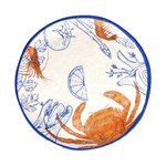 img-8849fea3-5530-4959-ad8b-109a17174b80.png