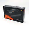 img-7fece6f8-d454-466c-a635-bdc88c9c8c4f.png
