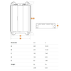 img-2e03bc1c-b3a6-422d-9391-a9f1e6b2d618.png