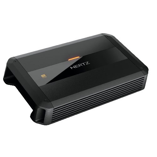 img-10aed1f7-64cf-483a-9ca8-5fcde876f8e8.png