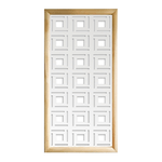 img-c011d54e-df07-415f-8d6a-900ca3b27259.png
