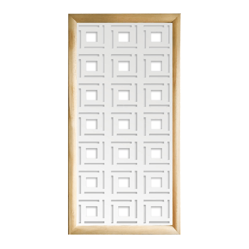 img-c011d54e-df07-415f-8d6a-900ca3b27259.png