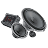 img-be408cea-3a92-484e-a40d-5cc86b57ab49.png
