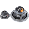 img-40005c67-abc8-449c-b732-8560c89d18f2.png