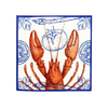 img-c6dd3e3a-ca1f-42ec-8418-430731b531db.png