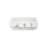 img-9b95f3bf-154a-4fee-9166-285566794137.png