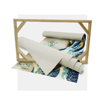 img-88a79176-6746-4077-8eda-1708455b0b01.png