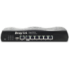 AA¢DrayTek-Vigor-2927L--DualWAN-LTE-