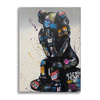 img-67cf7504-5d61-437a-9bbf-8c82b4444c48.png