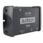 Audison Bit DMI - Interfaccia digitale MOST - PCM
