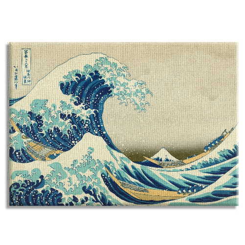 img-c53c43ef-9155-4f04-86c9-57deb3f14bf0.png
