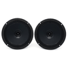 img-0c8da94a-02c7-405c-9630-fda74bcb51f6.png