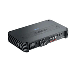 Audison SR 4.500 - Amplificatore per auto 4 canali Classe D
4x220W 2ohm