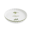img-f082aee7-58cc-48c7-b2b0-e432414a375f.png