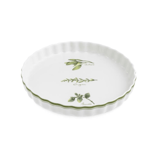 img-f082aee7-58cc-48c7-b2b0-e432414a375f.png