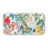 img-9136ce66-0b50-4edc-960d-ade1347c0b6d.png
