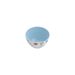 img-591e0267-4141-4f57-a1d5-656ae9ea9042.png