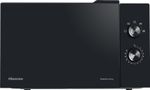 Hisense-h23mobp2h4-forno-a-microonde-nero-solo-microonde-superficie-piana-23-l-800-w