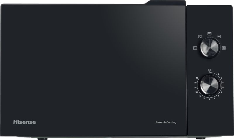 Hisense-h23mobp2h4-forno-a-microonde-nero-solo-microonde-superficie-piana-23-l-800-w