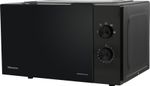 Hisense-h23mobp2h4-forno-a-microonde-nero-solo-microonde-superficie-piana-23-l-800-w