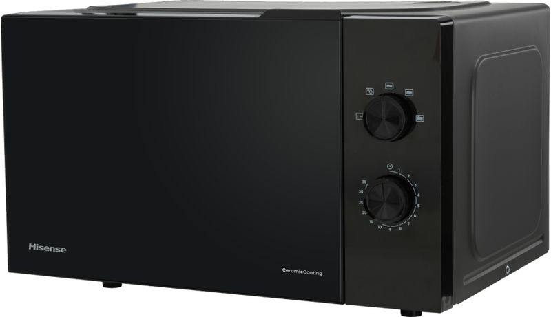 Hisense-h23mobp2h4-forno-a-microonde-nero-solo-microonde-superficie-piana-23-l-800-w