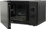 Hisense-h23mobp2h4-forno-a-microonde-nero-solo-microonde-superficie-piana-23-l-800-w
