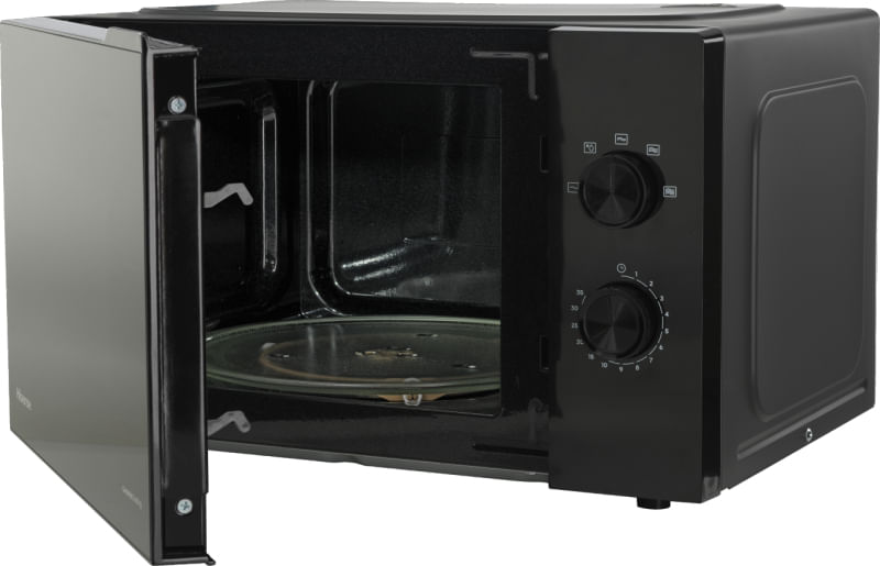 Hisense-h23mobp2h4-forno-a-microonde-nero-solo-microonde-superficie-piana-23-l-800-w