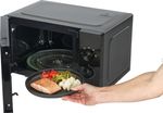 Hisense-h23mobp2h4-forno-a-microonde-nero-solo-microonde-superficie-piana-23-l-800-w