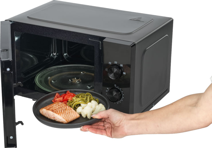 Hisense-h23mobp2h4-forno-a-microonde-nero-solo-microonde-superficie-piana-23-l-800-w