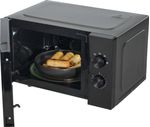 Hisense-h23mobp2h4-forno-a-microonde-nero-solo-microonde-superficie-piana-23-l-800-w