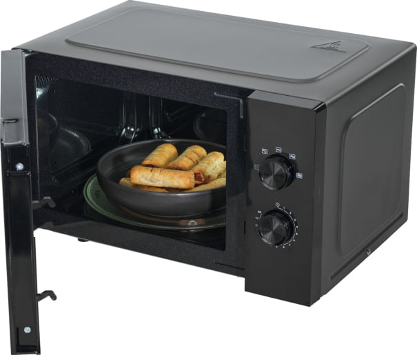 Hisense-h23mobp2h4-forno-a-microonde-nero-solo-microonde-superficie-piana-23-l-800-w