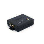 Audison B-CON - Ricevitore Bluetooth Hi-Res per auto 24bit/96kHz