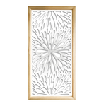 img-bd4ec64e-f9d8-4c48-b05e-e8fd7ab79e8b.png
