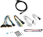 img-4dd12a7c-2e26-4877-b92e-a98444d48981.png